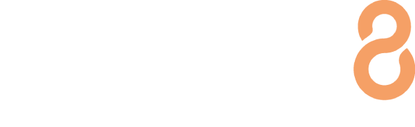 Integr8